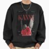 ssrcooversized sweatshirtmens 0110101001c5ca27c6frontsquare productx1000 31 - Kanye West UK Shop