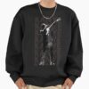 ssrcooversized sweatshirtmens 0110101001c5ca27c6frontsquare productx1000 33 - Kanye West UK Shop