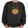 ssrcooversized sweatshirtmens 0110101001c5ca27c6frontsquare productx1000 34 - Kanye West UK Shop