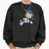 ssrcooversized sweatshirtmens 0110101001c5ca27c6frontsquare productx1000 35 - Kanye West UK Shop