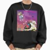 ssrcooversized sweatshirtmens 0110101001c5ca27c6frontsquare productx1000 36 - Kanye West UK Shop