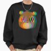 ssrcooversized sweatshirtmens 0110101001c5ca27c6frontsquare productx1000 37 - Kanye West UK Shop