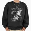 ssrcooversized sweatshirtmens 0110101001c5ca27c6frontsquare productx1000 38 - Kanye West UK Shop