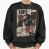 ssrcooversized sweatshirtmens 0110101001c5ca27c6frontsquare productx1000 39 - Kanye West UK Shop