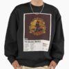 ssrcooversized sweatshirtmens 0110101001c5ca27c6frontsquare productx1000 4 - Kanye West UK Shop