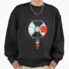 ssrcooversized sweatshirtmens 0110101001c5ca27c6frontsquare productx1000 40 - Kanye West UK Shop
