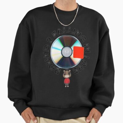 ssrcooversized sweatshirtmens 0110101001c5ca27c6frontsquare productx1000 40 - Kanye West UK Shop