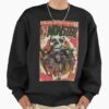 ssrcooversized sweatshirtmens 0110101001c5ca27c6frontsquare productx1000 42 - Kanye West UK Shop