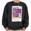 ssrcooversized sweatshirtmens 0110101001c5ca27c6frontsquare productx1000 43 - Kanye West UK Shop