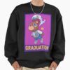 ssrcooversized sweatshirtmens 0110101001c5ca27c6frontsquare productx1000 44 - Kanye West UK Shop