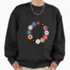 ssrcooversized sweatshirtmens 0110101001c5ca27c6frontsquare productx1000 5 - Kanye West UK Shop