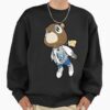 ssrcooversized sweatshirtmens 0110101001c5ca27c6frontsquare productx1000 6 - Kanye West UK Shop