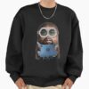 ssrcooversized sweatshirtmens 0110101001c5ca27c6frontsquare productx1000 9 - Kanye West UK Shop