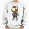 ssrcooversized sweatshirtmens 01fafafaca443f4786frontsquare productx1000 11 - Kanye West UK Shop
