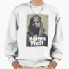 ssrcooversized sweatshirtmens 01fafafaca443f4786frontsquare productx1000 14 - Kanye West UK Shop