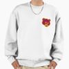 ssrcooversized sweatshirtmens 01fafafaca443f4786frontsquare productx1000 16 - Kanye West UK Shop