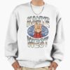 ssrcooversized sweatshirtmens 01fafafaca443f4786frontsquare productx1000 17 - Kanye West UK Shop