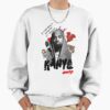 ssrcooversized sweatshirtmens 01fafafaca443f4786frontsquare productx1000 18 - Kanye West UK Shop