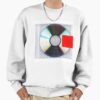 ssrcooversized sweatshirtmens 01fafafaca443f4786frontsquare productx1000 22 - Kanye West UK Shop