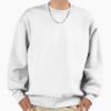 ssrcooversized sweatshirtmens 01fafafaca443f4786frontsquare productx1000 24 - Kanye West UK Shop