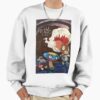 ssrcooversized sweatshirtmens 01fafafaca443f4786frontsquare productx1000 26 - Kanye West UK Shop