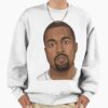 ssrcooversized sweatshirtmens 01fafafaca443f4786frontsquare productx1000 27 - Kanye West UK Shop