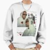 ssrcooversized sweatshirtmens 01fafafaca443f4786frontsquare productx1000 29 - Kanye West UK Shop