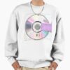ssrcooversized sweatshirtmens 01fafafaca443f4786frontsquare productx1000 3 - Kanye West UK Shop