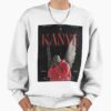 ssrcooversized sweatshirtmens 01fafafaca443f4786frontsquare productx1000 30 - Kanye West UK Shop