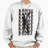 ssrcooversized sweatshirtmens 01fafafaca443f4786frontsquare productx1000 32 - Kanye West UK Shop
