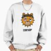 ssrcooversized sweatshirtmens 01fafafaca443f4786frontsquare productx1000 33 - Kanye West UK Shop