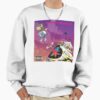 ssrcooversized sweatshirtmens 01fafafaca443f4786frontsquare productx1000 35 - Kanye West UK Shop