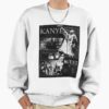 ssrcooversized sweatshirtmens 01fafafaca443f4786frontsquare productx1000 37 - Kanye West UK Shop