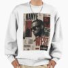 ssrcooversized sweatshirtmens 01fafafaca443f4786frontsquare productx1000 38 - Kanye West UK Shop