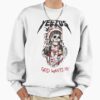 ssrcooversized sweatshirtmens 01fafafaca443f4786frontsquare productx1000 40 - Kanye West UK Shop