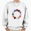 ssrcooversized sweatshirtmens 01fafafaca443f4786frontsquare productx1000 5 - Kanye West UK Shop