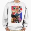 ssrcooversized sweatshirtmens 01fafafaca443f4786frontsquare productx1000 8 - Kanye West UK Shop