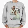 ssrcooversized sweatshirtmens 01heather greyfrontsquare productx1000 30 - Kanye West UK Shop