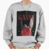 ssrcooversized sweatshirtmens 01heather greyfrontsquare productx1000 31 - Kanye West UK Shop