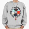 ssrcooversized sweatshirtmens 01heather greyfrontsquare productx1000 40 - Kanye West UK Shop