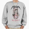 ssrcooversized sweatshirtmens 01heather greyfrontsquare productx1000 41 - Kanye West UK Shop