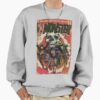 ssrcooversized sweatshirtmens 01heather greyfrontsquare productx1000 42 - Kanye West UK Shop