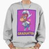 ssrcooversized sweatshirtmens 01heather greyfrontsquare productx1000 44 - Kanye West UK Shop