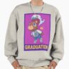 ssrcooversized sweatshirtmens 01oatmeal heatherfrontsquare productx1000 44 - Kanye West UK Shop