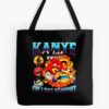 tb1040x1040large c1198800800 bgf8f8f8.u8 1 - Kanye West UK Shop