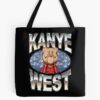 tb1040x1040large c1198800800 bgf8f8f8.u8 13 - Kanye West UK Shop