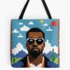 tb1040x1040large c1198800800 bgf8f8f8.u8 18 - Kanye West UK Shop