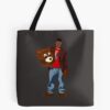 tb1040x1040large c1198800800 bgf8f8f8.u8 20 - Kanye West UK Shop