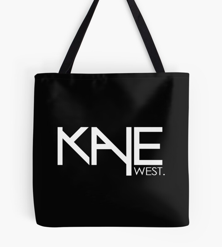 Hugs Of Love Kanye West Kanyewest Kanye West Kanyewest Kanye West Kanyewest Kanye West Kanyewest Tote Bag