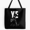 tb1040x1040large c1198800800 bgf8f8f8.u8 25 - Kanye West UK Shop